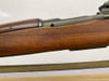 1943 Remington 03-A3 .30-06 Park 24" *COLLECTIBLE U.S. WORLD WAR II RIFLE*