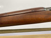 1943 Remington 03-A3 .30-06 Park 24" *COLLECTIBLE U.S. WORLD WAR II RIFLE*