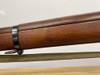 1943 Remington 03-A3 .30-06 Park 24" *COLLECTIBLE U.S. WORLD WAR II RIFLE*