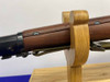 1943 Remington 03-A3 .30-06 Park 24" *COLLECTIBLE U.S. WORLD WAR II RIFLE*