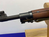 1943 Remington 03-A3 .30-06 Park 24" *COLLECTIBLE U.S. WORLD WAR II RIFLE*