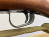 1943 Remington 03-A3 .30-06 Park 24" *COLLECTIBLE U.S. WORLD WAR II RIFLE*