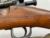1943 Remington 03-A3 .30-06 Park 24" *COLLECTIBLE U.S. WORLD WAR II RIFLE*