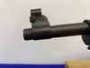 1943 Remington 03-A3 .30-06 Park 24" *COLLECTIBLE U.S. WORLD WAR II RIFLE*