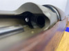 1943 Remington 03-A3 .30-06 Park 24" *COLLECTIBLE U.S. WORLD WAR II RIFLE*