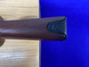 1943 Remington 03-A3 .30-06 Park 24" *COLLECTIBLE U.S. WORLD WAR II RIFLE*