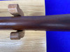 1943 Remington 03-A3 .30-06 Park 24" *COLLECTIBLE U.S. WORLD WAR II RIFLE*
