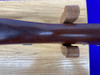 1943 Remington 03-A3 .30-06 Park 24" *COLLECTIBLE U.S. WORLD WAR II RIFLE*