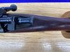 1943 Remington 03-A3 .30-06 Park 24" *COLLECTIBLE U.S. WORLD WAR II RIFLE*