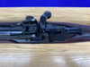 1943 Remington 03-A3 .30-06 Park 24" *COLLECTIBLE U.S. WORLD WAR II RIFLE*