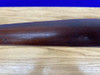 1943 Remington 03-A3 .30-06 Park 24" *COLLECTIBLE U.S. WORLD WAR II RIFLE*
