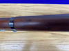 1943 Remington 03-A3 .30-06 Park 24" *COLLECTIBLE U.S. WORLD WAR II RIFLE*
