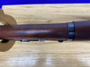 1943 Remington 03-A3 .30-06 Park 24" *COLLECTIBLE U.S. WORLD WAR II RIFLE*