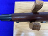 1943 Remington 03-A3 .30-06 Park 24" *COLLECTIBLE U.S. WORLD WAR II RIFLE*