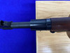 1943 Remington 03-A3 .30-06 Park 24" *COLLECTIBLE U.S. WORLD WAR II RIFLE*