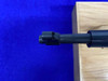 1943 Remington 03-A3 .30-06 Park 24" *COLLECTIBLE U.S. WORLD WAR II RIFLE*