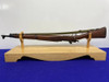 1943 Remington 03-A3 .30-06 Park 24" *COLLECTIBLE U.S. WORLD WAR II RIFLE*