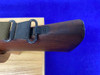 1943 Remington 03-A3 .30-06 Park 24" *COLLECTIBLE U.S. WORLD WAR II RIFLE*