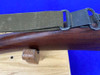 1943 Remington 03-A3 .30-06 Park 24" *COLLECTIBLE U.S. WORLD WAR II RIFLE*