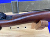 1943 Remington 03-A3 .30-06 Park 24" *COLLECTIBLE U.S. WORLD WAR II RIFLE*
