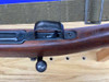 1943 Remington 03-A3 .30-06 Park 24" *COLLECTIBLE U.S. WORLD WAR II RIFLE*