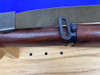 1943 Remington 03-A3 .30-06 Park 24" *COLLECTIBLE U.S. WORLD WAR II RIFLE*