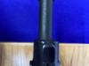 1943 Remington 03-A3 .30-06 Park 24" *COLLECTIBLE U.S. WORLD WAR II RIFLE*