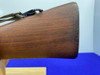 1943 Remington 03-A3 .30-06 Park 24" *COLLECTIBLE U.S. WORLD WAR II RIFLE*