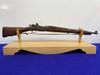 1943 Remington 03-A3 .30-06 Park 24" *COLLECTIBLE U.S. WORLD WAR II RIFLE*