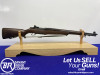 Springfield Armory M1 Garand .30-06 Park 24" *UNITED STATES MILITARY RIFLE*