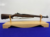 Springfield Armory M1 Garand .30-06 Park 24" *UNITED STATES MILITARY RIFLE*