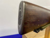 Springfield Armory M1 Garand .30-06 Park 24" *UNITED STATES MILITARY RIFLE*