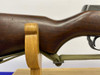 Springfield Armory M1 Garand .30-06 Park 24" *UNITED STATES MILITARY RIFLE*