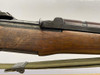 Springfield Armory M1 Garand .30-06 Park 24" *UNITED STATES MILITARY RIFLE*