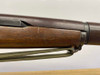 Springfield Armory M1 Garand .30-06 Park 24" *UNITED STATES MILITARY RIFLE*