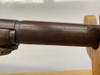Springfield Armory M1 Garand .30-06 Park 24" *UNITED STATES MILITARY RIFLE*