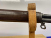 Springfield Armory M1 Garand .30-06 Park 24" *UNITED STATES MILITARY RIFLE*