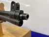 Springfield Armory M1 Garand .30-06 Park 24" *UNITED STATES MILITARY RIFLE*