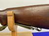 Springfield Armory M1 Garand .30-06 Park 24" *UNITED STATES MILITARY RIFLE*