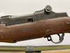 Springfield Armory M1 Garand .30-06 Park 24" *UNITED STATES MILITARY RIFLE*