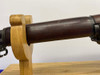 Springfield Armory M1 Garand .30-06 Park 24" *UNITED STATES MILITARY RIFLE*