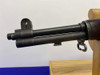 Springfield Armory M1 Garand .30-06 Park 24" *UNITED STATES MILITARY RIFLE*