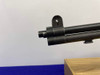 Springfield Armory M1 Garand .30-06 Park 24" *UNITED STATES MILITARY RIFLE*