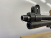 Springfield Armory M1 Garand .30-06 Park 24" *UNITED STATES MILITARY RIFLE*