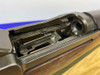 Springfield Armory M1 Garand .30-06 Park 24" *UNITED STATES MILITARY RIFLE*