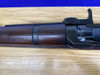 Springfield Armory M1 Garand .30-06 Park 24" *UNITED STATES MILITARY RIFLE*