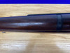 Springfield Armory M1 Garand .30-06 Park 24" *UNITED STATES MILITARY RIFLE*
