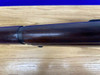 Springfield Armory M1 Garand .30-06 Park 24" *UNITED STATES MILITARY RIFLE*