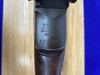 Springfield Armory M1 Garand .30-06 Park 24" *UNITED STATES MILITARY RIFLE*