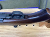 Springfield Armory M1 Garand .30-06 Park 24" *UNITED STATES MILITARY RIFLE*